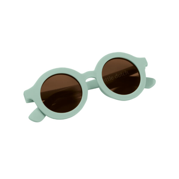 Sonnenbrillen kindersonnenbrille kindersonnenbrillen test kindersonnenbrillen dm test kindersonnenbrillen kindersonnenbrille test amazon kindersonnenbrille kindersonnenbrille 2 jahre kindersonnenbrille grün gute kindersonnenbrille kinder sonnebrille little Dutch stofftiger Kinder-Sonnenbrille Kinder-Sonnenbrillen UV-Schutz Sonnenbrille für Kinder Kindersonnenbrillen mit UV-Schutz Bunte Kinder-Sonnenbrillen Trendige Sonnenbrillen für Kinder Kinderbrillen für den Sommer Langlebige Kinder-Sonnenbrillen Robuste Sonnenbrillen für Kinder Kinder-Sportsonnenbrillen Kinder-Polaroid-Sonnenbrillen Sonnenbrillen für Jungen und Mädchen Sonnenbrillen für Kleinkinder Flexible Kinder-Sonnenbrillen Sonnenbrillen für Outdoor-Aktivitäten der Kinder