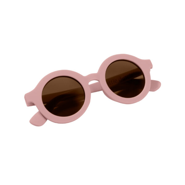 Sonnenbrillen kindersonnenbrille kindersonnenbrillen test kindersonnenbrillen dm test kindersonnenbrillen kindersonnenbrille test amazon kindersonnenbrille kindersonnenbrille 2 jahre kindersonnenbrille grün gute kindersonnenbrille kinder sonnebrille little Dutch stofftiger Kinder-Sonnenbrille Kinder-Sonnenbrillen UV-Schutz Sonnenbrille für Kinder Kindersonnenbrillen mit UV-Schutz Bunte Kinder-Sonnenbrillen Trendige Sonnenbrillen für Kinder Kinderbrillen für den Sommer Langlebige Kinder-Sonnenbrillen Robuste Sonnenbrillen für Kinder Kinder-Sportsonnenbrillen Kinder-Polaroid-Sonnenbrillen Sonnenbrillen für Jungen und Mädchen Sonnenbrillen für Kleinkinder Flexible Kinder-Sonnenbrillen Sonnenbrillen für Outdoor-Aktivitäten der Kinder
