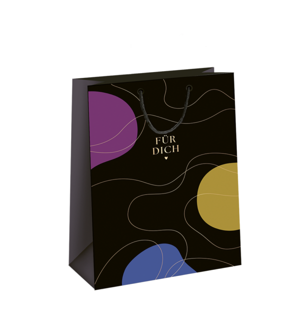 geschenktüte geschenktasche geschenktaschen große geschenktüten papier geschenktüten grafikwerkstatt glückwunsch hochzeit taufe geburt firmung kommunion geburtstag