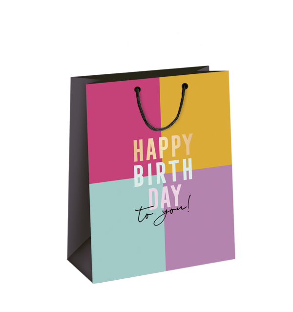 geschenktüte geschenktasche geschenktaschen große geschenktüten papier geschenktüten grafikwerkstatt glückwunsch hochzeit taufe geburt firmung kommunion geburtstag