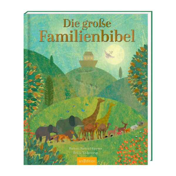 stofftiger kinderbuch vorlesebuch vorlesen buch für kinder buch über glaubensgeschichte kindervorlesebuch geschichtenbuch geschichte geschichte über jesus bilderbuch buch mit bilder hardcover illustriertes kinderbuch illustriertes buch für kinder zum vorlesen familienbibel bibel kinderbibel