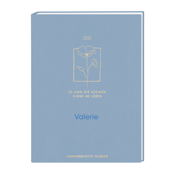 stofftiger grafikwerkstatt kalender terminkalender termine kalender für termine notizen jahresplaner terminplaner planer für termine buchkalender buchjahresplaner kalender in buchformat jahresplaner in buchformat softcover
