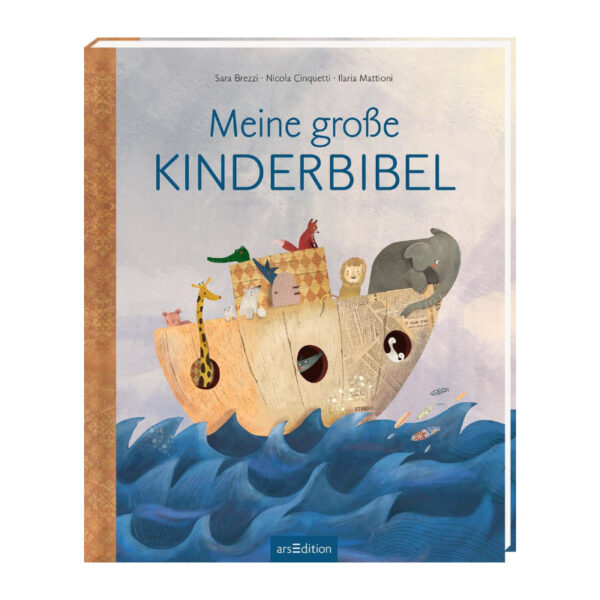 stofftiger kinderbuch vorlesebuch vorlesen buch für kinder buch über glaubensgeschichte kindervorlesebuch geschichtenbuch geschichte geschichte über jesus bilderbuch buch mit bilder hardcover illustriertes kinderbuch illustriertes buch für kinder zum vorlesen familienbibel bibel kinderbibel