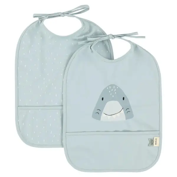 lätzchen latz babylätzchen lätzchen für babys babylatzchen lätzchen babys silikonlätzchen silikon lätzchen babylatzerl latzerl lätzchen aus silikon lätzchen mit auffangschale lätzchen auffangtasche stofftiger trixie
