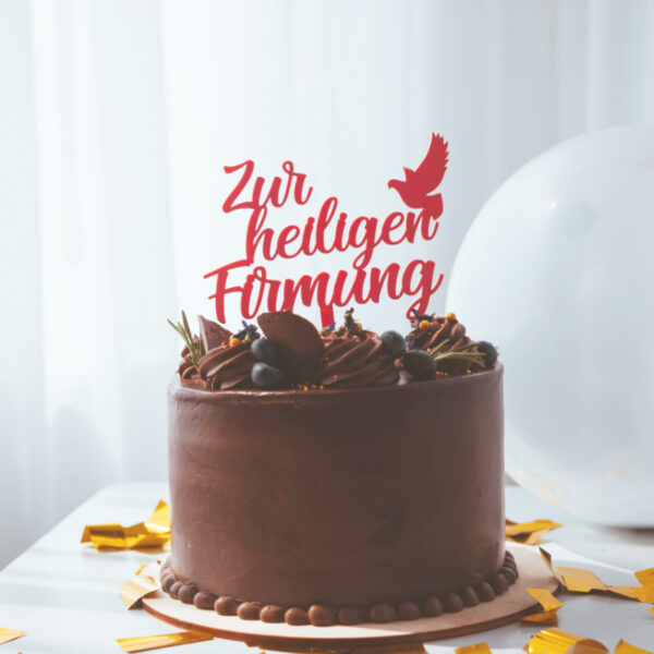 stofftiger caketopper acryl acrylcaketopper tortendekoration dekoration für torten tortentopper tortendekoration caketopper in acryl bunter caketopper personalisiert caketopper mit namen geburtstagstorte