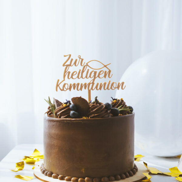 stofftiger caketopper acryl acrylcaketopper tortendekoration dekoration für torten tortentopper tortendekoration caketopper in acryl bunter caketopper personalisiert caketopper mit namen geburtstagstorte