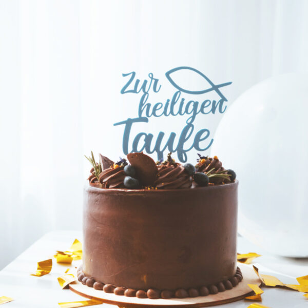 stofftiger caketopper acryl acrylcaketopper tortendekoration dekoration für torten tortentopper tortendekoration caketopper in acryl bunter caketopper personalisiert caketopper mit namen geburtstagstorte