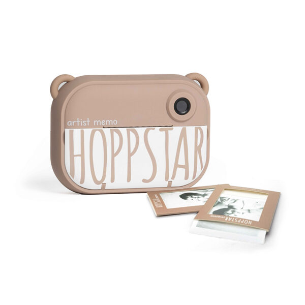 hoppstar artist sofortbildkamera kinderkamera kinderkamera kinderkameras kinderfotoapparat kinderfotoapparate hoppstar kinderkamera test kinderkamera selfiekamera sofortbild kinderdigitalkamera hoppstar kinderkamera kinderkamera media markt kinderkamera ab 3 kinderkamera ohne spiele beste kinderkamera kinderkamera ab 6 jahre kinderkamera ab 8 jahre kinderkamera test stiftung warentest kinderkameras test kinderkamera im test kinderkameras im test kinderkamera vtech stofftiger