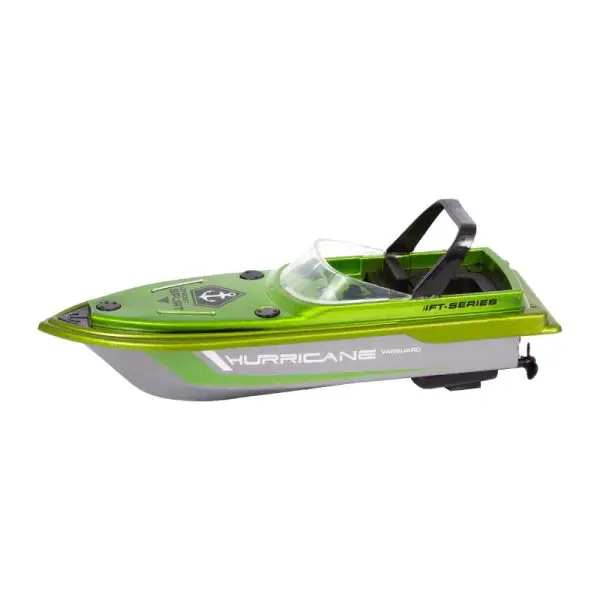 invento stofftiger fun force auto polizei polizeiwagen ferngesteuert automatisch fernbedienung unterwegs minispielzeug spielzeug fahrzeug rennfahrzeug rc mini race roboter elektrisch polizeiauto spielzeugauto polizeifahrzeug einsatzfahrzeug streifenwagen