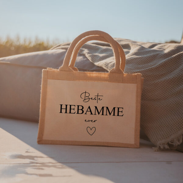 geschenktüte geschenktasche geschenktaschen kleine geschenktüten jutebeutel geschenktüten stofftiger hebamme