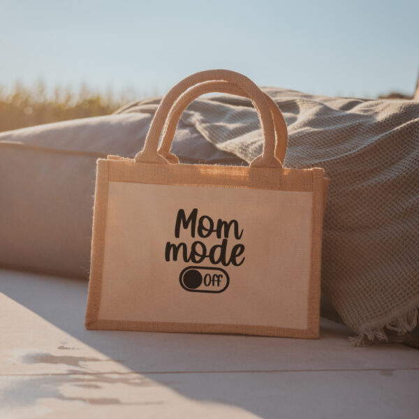 geschenktüte geschenktasche geschenktaschen kleine geschenktüten jutebeutel geschenktüten stofftiger muttertag mama
