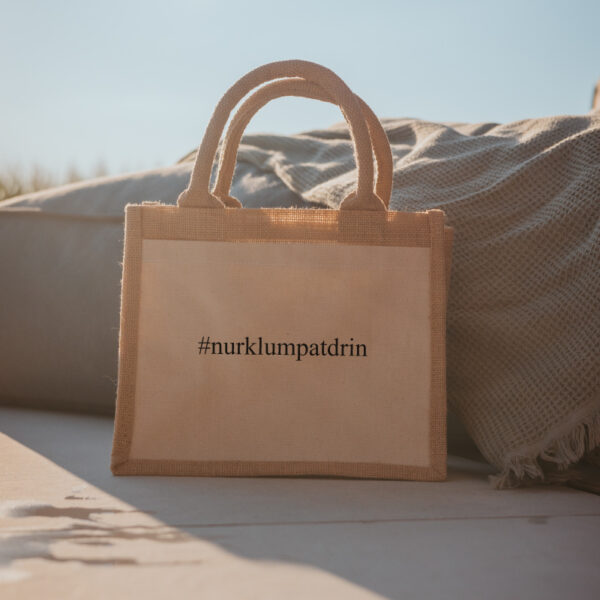geschenktüte geschenktasche geschenktaschen kleine geschenktüten jutebeutel geschenktüten stofftiger