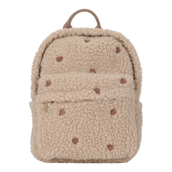 Rucksack Teddy Little Dutch LD4916 LD4917 Kindergartenrucksack Kinderrucksack Kuschelrucksack Vorschule Kinder Rucksack weich Plüschrucksack Teddyrucksack Mädchen Jungen Kita Tasche Kinderaccessoires Geschenk Einschulung Teddybär Tasche Kinderkleidung Zubehör Little Dutch Rucksack kaufen Kindergartenrucksack Vorschulrucksack Kita Rucksack Kita Tasche Kindergartentasche Kita Ausstattung Kindergartenbedarf Kindergarten Accessoires Rucksack für den Kindergarten Kita Kind Rucksack Kindergartenkind Rucksack mit Namen personalisierter Kindergartenrucksack Rucksack für Vorschulkinder Kinderrucksack Kita Eingewöhnung Tasche für Kindergarten Alltag Kita Start Kindergarten Rucksack weich Kita Teddyrucksack