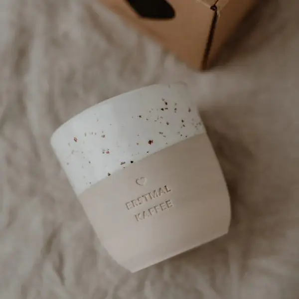 eulenschnitt becher personalisierte tasse tasse personalisieren tassen personalisieren personalisierte tassen personalisierte kaffeetasse kaffeetasse personalisieren eulenschnitt tasse eulenschnitt becher tasse beste freundin emaille tasse personalisiert steingut tasse personalisierte tasse freundinnen kaffeebecher to go personalisiert personalisierte becher personalisierte tasse mit namen kaffeebecher personalisiert personalisierter kaffeebecher becher mit namen becher steingut eulen schnitt tasse freundin kaffeetasse mit name tasse für beste freundin tasse für die beste freundin personalisierte espressotasse espressotasse personalisieren erstmal kaffee