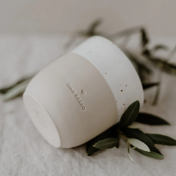 eulenschnitt becher personalisierte tasse tasse personalisieren tassen personalisieren personalisierte tassen personalisierte kaffeetasse kaffeetasse personalisieren eulenschnitt tasse eulenschnitt becher tasse beste freundin emaille tasse personalisiert steingut tasse personalisierte tasse freundinnen kaffeebecher to go personalisiert personalisierte becher personalisierte tasse mit namen kaffeebecher personalisiert personalisierter kaffeebecher becher mit namen becher steingut eulen schnitt tasse freundin kaffeetasse mit name tasse für beste freundin tasse für die beste freundin personalisierte espressotasse espressotasse personalisieren kaffee ciao kakao