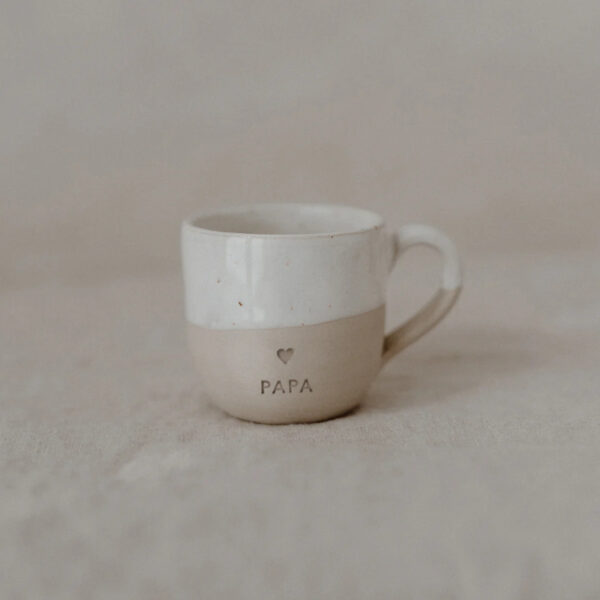 eulenschnitt becher personalisierte tasse tasse personalisieren tassen personalisieren personalisierte tassen personalisierte kaffeetasse kaffeetasse personalisieren eulenschnitt tasse eulenschnitt becher tasse beste freundin emaille tasse personalisiert steingut tasse personalisierte tasse freundinnen kaffeebecher to go personalisiert personalisierte becher personalisierte tasse mit namen kaffeebecher personalisiert personalisierter kaffeebecher becher mit namen becher steingut eulen schnitt tasse freundin kaffeetasse mit name tasse für beste freundin tasse für die beste freundin personalisierte espressotasse espressotasse personalisieren kaffee espresso papa