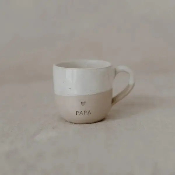 eulenschnitt becher personalisierte tasse tasse personalisieren tassen personalisieren personalisierte tassen personalisierte kaffeetasse kaffeetasse personalisieren eulenschnitt tasse eulenschnitt becher tasse beste freundin emaille tasse personalisiert steingut tasse personalisierte tasse freundinnen kaffeebecher to go personalisiert personalisierte becher personalisierte tasse mit namen kaffeebecher personalisiert personalisierter kaffeebecher becher mit namen becher steingut eulen schnitt tasse freundin kaffeetasse mit name tasse für beste freundin tasse für die beste freundin personalisierte espressotasse espressotasse personalisieren kaffee espresso papa