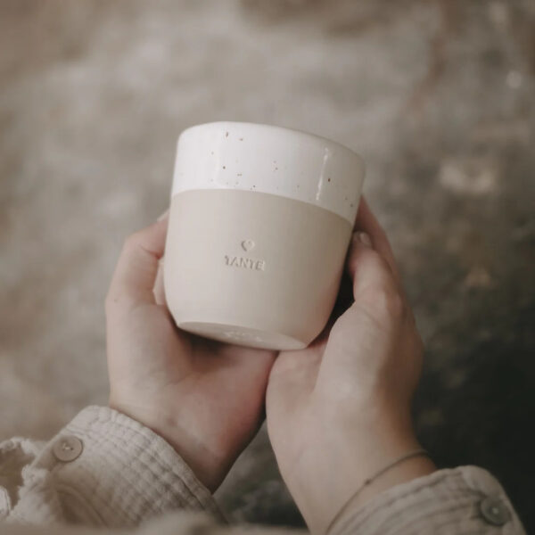 eulenschnitt becher personalisierte tasse tasse personalisieren tassen personalisieren personalisierte tassen personalisierte kaffeetasse kaffeetasse personalisieren eulenschnitt tasse eulenschnitt becher tasse beste freundin emaille tasse personalisiert steingut tasse personalisierte tasse freundinnen kaffeebecher to go personalisiert personalisierte becher personalisierte tasse mit namen kaffeebecher personalisiert personalisierter kaffeebecher becher mit namen becher steingut eulen schnitt tasse freundin kaffeetasse mit name tasse für beste freundin tasse für die beste freundin personalisierte espressotasse espressotasse personalisieren kaffee tante