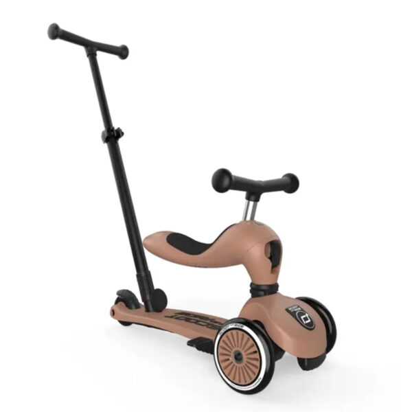 highwaykick roller scoot and ride laufrad sitzrad laufroller scoot and ride laufrad puky laufrad woom laufrad laufrad ab 1 ab wann laufrad laufrad ab wann ab wann ein laufrad laufräder ab wann laufrad ab 1 jahr highway kick 1 highwaykick 1 scoot and ride roller lauflernrad puky laufräder stofftiger push and go schiebestange trittbrett schieben