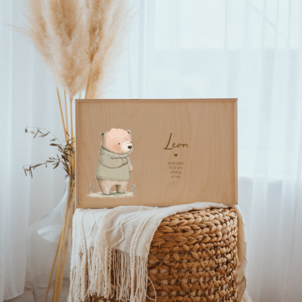 geburtsgeschenke unvergessliche geschenke zur geburt geburt geschenk sinnvolle geschenke zur geburt geburtsgeschenke personalisiert originelle geschenke zur geburt für die mutter geburtsgeschenk bleibende geschenke zur geburt besondere geschenke zur geburt ausgefallen bleibende geschenke zur geburt geschenke zur geburt für die mutter zur geburt geschenk geschenk ideen zur geburt exklusive geschenke zur geburt geschenk zur geburt für die eltern geschenk ideen geburt personalisierte geburtsgeschenke geburtsgeschenk personalisiert erinnerungskiste taufe erinnerungsbox taufe erinnerungsbox geburt erinnerungskiste holz erinnerungskiste xxl erinnerungskiste geburt erinnerungskiste holz personalisiert personalisierte holzkiste geburt erinnerungskiste zur geburt babykiste holz babykiste erinnerung stofftiger motiv buntes motiv