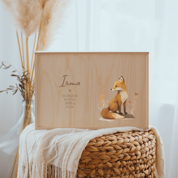geburtsgeschenke unvergessliche geschenke zur geburt geburt geschenk sinnvolle geschenke zur geburt geburtsgeschenke personalisiert originelle geschenke zur geburt für die mutter geburtsgeschenk bleibende geschenke zur geburt besondere geschenke zur geburt ausgefallen bleibende geschenke zur geburt geschenke zur geburt für die mutter zur geburt geschenk geschenk ideen zur geburt exklusive geschenke zur geburt geschenk zur geburt für die eltern geschenk ideen geburt personalisierte geburtsgeschenke geburtsgeschenk personalisiert erinnerungskiste taufe erinnerungsbox taufe erinnerungsbox geburt erinnerungskiste holz erinnerungskiste xxl erinnerungskiste geburt erinnerungskiste holz personalisiert personalisierte holzkiste geburt erinnerungskiste zur geburt babykiste holz babykiste erinnerung stofftiger motiv buntes motiv