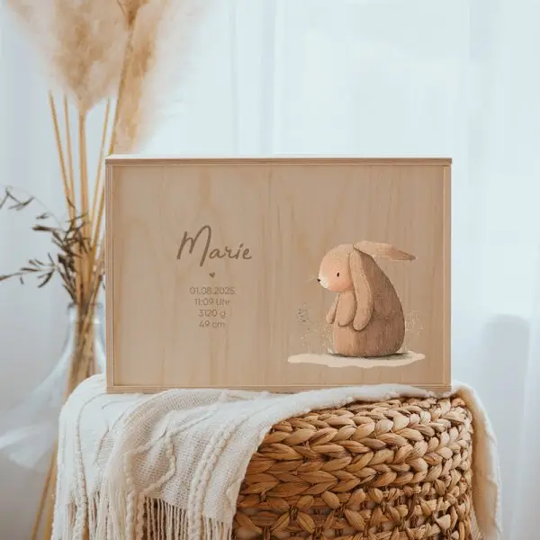 geburtsgeschenke unvergessliche geschenke zur geburt geburt geschenk sinnvolle geschenke zur geburt geburtsgeschenke personalisiert originelle geschenke zur geburt für die mutter geburtsgeschenk bleibende geschenke zur geburt besondere geschenke zur geburt ausgefallen bleibende geschenke zur geburt geschenke zur geburt für die mutter zur geburt geschenk geschenk ideen zur geburt exklusive geschenke zur geburt geschenk zur geburt für die eltern geschenk ideen geburt personalisierte geburtsgeschenke geburtsgeschenk personalisiert erinnerungskiste taufe erinnerungsbox taufe erinnerungsbox geburt erinnerungskiste holz erinnerungskiste xxl erinnerungskiste geburt erinnerungskiste holz personalisiert personalisierte holzkiste geburt erinnerungskiste zur geburt babykiste holz babykiste erinnerung stofftiger motiv buntes motiv