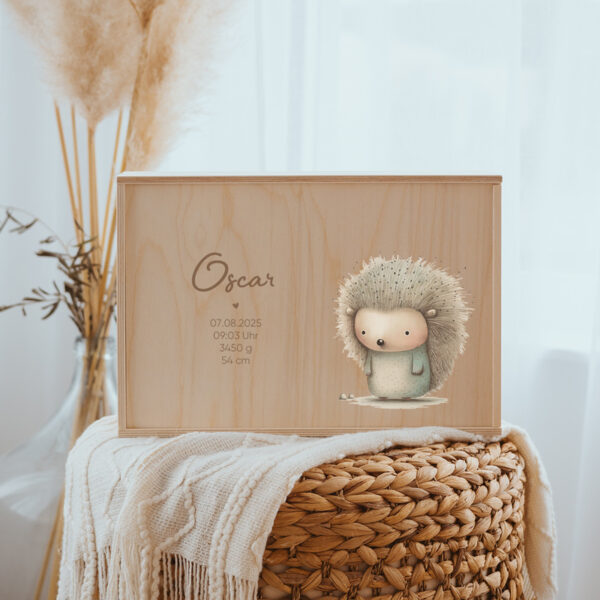 geburtsgeschenke unvergessliche geschenke zur geburt geburt geschenk sinnvolle geschenke zur geburt geburtsgeschenke personalisiert originelle geschenke zur geburt für die mutter geburtsgeschenk bleibende geschenke zur geburt besondere geschenke zur geburt ausgefallen bleibende geschenke zur geburt geschenke zur geburt für die mutter zur geburt geschenk geschenk ideen zur geburt exklusive geschenke zur geburt geschenk zur geburt für die eltern geschenk ideen geburt personalisierte geburtsgeschenke geburtsgeschenk personalisiert erinnerungskiste taufe erinnerungsbox taufe erinnerungsbox geburt erinnerungskiste holz erinnerungskiste xxl erinnerungskiste geburt erinnerungskiste holz personalisiert personalisierte holzkiste geburt erinnerungskiste zur geburt babykiste holz babykiste erinnerung stofftiger motiv buntes motiv