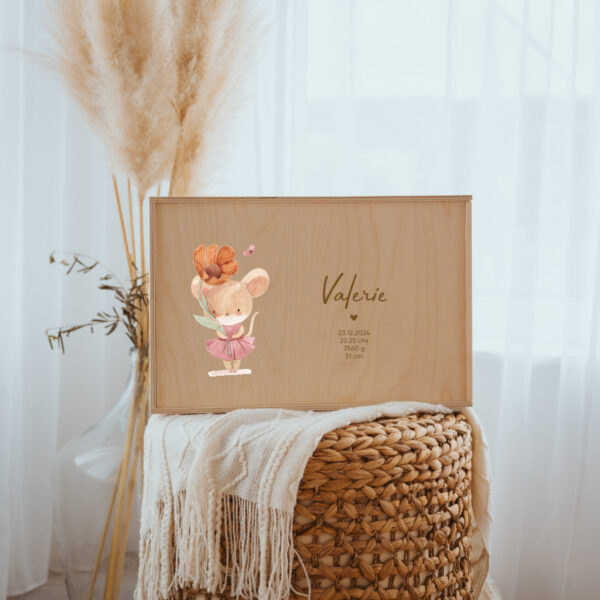 geburtsgeschenke unvergessliche geschenke zur geburt geburt geschenk sinnvolle geschenke zur geburt geburtsgeschenke personalisiert originelle geschenke zur geburt für die mutter geburtsgeschenk bleibende geschenke zur geburt besondere geschenke zur geburt ausgefallen bleibende geschenke zur geburt geschenke zur geburt für die mutter zur geburt geschenk geschenk ideen zur geburt exklusive geschenke zur geburt geschenk zur geburt für die eltern geschenk ideen geburt personalisierte geburtsgeschenke geburtsgeschenk personalisiert erinnerungskiste taufe erinnerungsbox taufe erinnerungsbox geburt erinnerungskiste holz erinnerungskiste xxl erinnerungskiste geburt erinnerungskiste holz personalisiert personalisierte holzkiste geburt erinnerungskiste zur geburt babykiste holz babykiste erinnerung stofftiger motiv buntes motiv