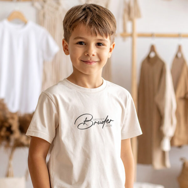 nachwuchs großer bruder grosser bruder grosse bruder große schwester schwangerschaftsverkündung ich werde große schwester ich werde großer bruder ich werde ein großer bruder t shirts große schwester ich werde große schwester ideen grosse schwester kleiner bruder t shirts großer bruder schwangerschaftsverkündung ideen body großer bruder großer bruder body großer bruder kleiner bruder ich werde großer bruder ideen kleiner bruder großer bruder body große schwester große schwester body große schwester kleine schwester kleine schwester große schwester grosse schwester kleine schwester kleine schwester grosse schwester großer bruder verkünden prenancy announcement 2025 stofftiger