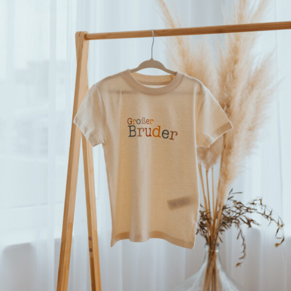 nachwuchs großer bruder grosser bruder grosse bruder große schwester schwangerschaftsverkündung ich werde große schwester ich werde großer bruder ich werde ein großer bruder t shirts große schwester ich werde große schwester ideen grosse schwester kleiner bruder t shirts großer bruder schwangerschaftsverkündung ideen body großer bruder großer bruder body großer bruder kleiner bruder ich werde großer bruder ideen kleiner bruder großer bruder body große schwester große schwester body große schwester kleine schwester kleine schwester große schwester grosse schwester kleine schwester kleine schwester grosse schwester großer bruder verkünden prenancy announcement stofftiger