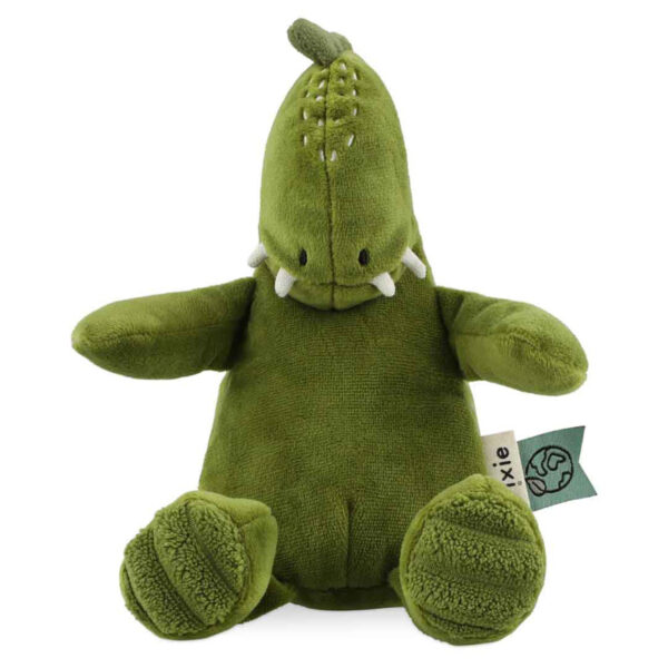 kuscheltier kuscheltiere stofftiere plüschtiere plüschtier stofftier katze nici stofftiere hase kuscheltier kuscheltier hase kuscheltiere hase süße kuscheltiere personalisierte kuscheltiere personalisierbar mit namen schmusetier plüschtier kuscheltier trixie stofftiger geburtsgeschenk taufgeschenk babygeschenk klein flauschig weich
