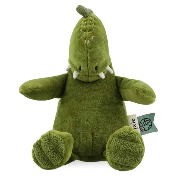 kuscheltier kuscheltiere stofftiere plüschtiere plüschtier stofftier katze nici stofftiere hase kuscheltier kuscheltier hase kuscheltiere hase süße kuscheltiere personalisierte kuscheltiere personalisierbar mit namen schmusetier plüschtier kuscheltier trixie stofftiger geburtsgeschenk taufgeschenk babygeschenk klein flauschig weich