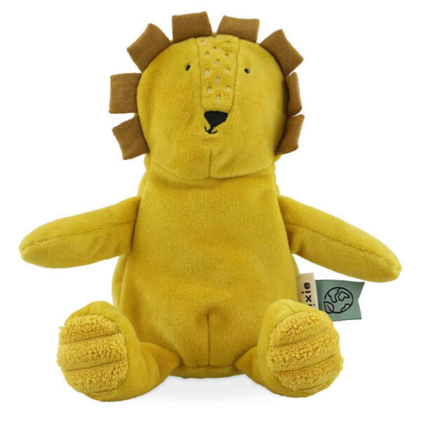 kuscheltier kuscheltiere stofftiere plüschtiere plüschtier stofftier katze nici stofftiere hase kuscheltier kuscheltier hase kuscheltiere hase süße kuscheltiere personalisierte kuscheltiere personalisierbar mit namen schmusetier plüschtier kuscheltier trixie stofftiger geburtsgeschenk taufgeschenk babygeschenk klein flauschig weich
