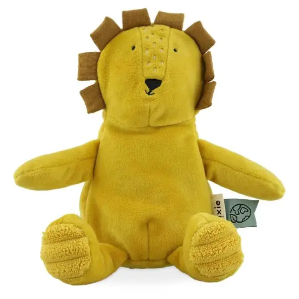kuscheltier kuscheltiere stofftiere plüschtiere plüschtier stofftier katze nici stofftiere hase kuscheltier kuscheltier hase kuscheltiere hase süße kuscheltiere personalisierte kuscheltiere personalisierbar mit namen schmusetier plüschtier kuscheltier trixie stofftiger geburtsgeschenk taufgeschenk babygeschenk klein flauschig weich