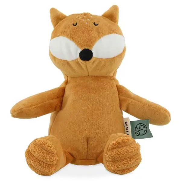 kuscheltier kuscheltiere stofftiere plüschtiere plüschtier stofftier katze nici stofftiere hase kuscheltier kuscheltier hase kuscheltiere hase süße kuscheltiere personalisierte kuscheltiere personalisierbar mit namen schmusetier plüschtier kuscheltier trixie stofftiger geburtsgeschenk taufgeschenk babygeschenk klein flauschig weich