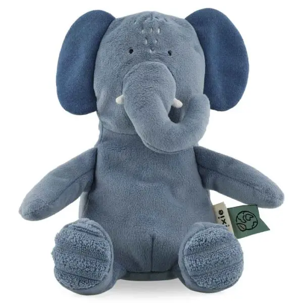 kuscheltier kuscheltiere stofftiere plüschtiere plüschtier stofftier katze nici stofftiere hase kuscheltier kuscheltier hase kuscheltiere hase süße kuscheltiere personalisierte kuscheltiere personalisierbar mit namen schmusetier plüschtier kuscheltier trixie stofftiger geburtsgeschenk taufgeschenk babygeschenk klein flauschig weich