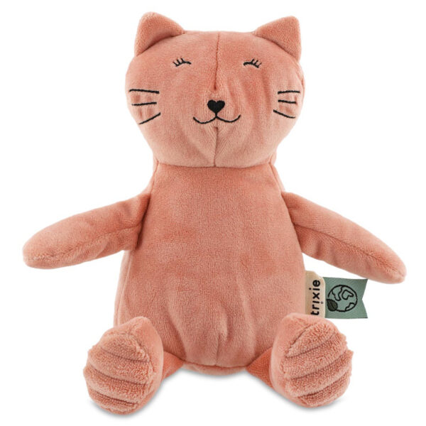 kuscheltier kuscheltiere stofftiere plüschtiere plüschtier stofftier katze nici stofftiere hase kuscheltier kuscheltier hase kuscheltiere hase süße kuscheltiere personalisierte kuscheltiere personalisierbar mit namen schmusetier plüschtier kuscheltier trixie stofftiger geburtsgeschenk taufgeschenk babygeschenk klein flauschig weich