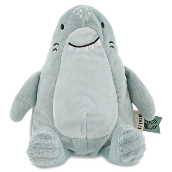 kuscheltier kuscheltiere stofftiere plüschtiere plüschtier stofftier katze nici stofftiere hase kuscheltier kuscheltier hase kuscheltiere hase süße kuscheltiere personalisierte kuscheltiere personalisierbar mit namen schmusetier plüschtier kuscheltier trixie stofftiger geburtsgeschenk taufgeschenk babygeschenk klein flauschig weich