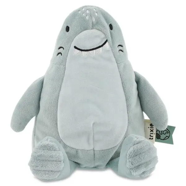 kuscheltier kuscheltiere stofftiere plüschtiere plüschtier stofftier katze nici stofftiere hase kuscheltier kuscheltier hase kuscheltiere hase süße kuscheltiere personalisierte kuscheltiere personalisierbar mit namen schmusetier plüschtier kuscheltier trixie stofftiger geburtsgeschenk taufgeschenk babygeschenk klein flauschig weich