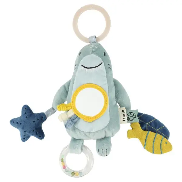 aktivitäten dino trixie motorikspielzeug rassel knistern spiegel ring sonnenblume aktivitätenspielzeug spielzeug baby babyspielzeug spielzeug ab geburt geburtsgeschenk geburt geschenk geschenkidee stofftiger greifling spiegel activity-spieltier spieltier kuscheltier aktivitätenspieltier aktivitätenspielzeug