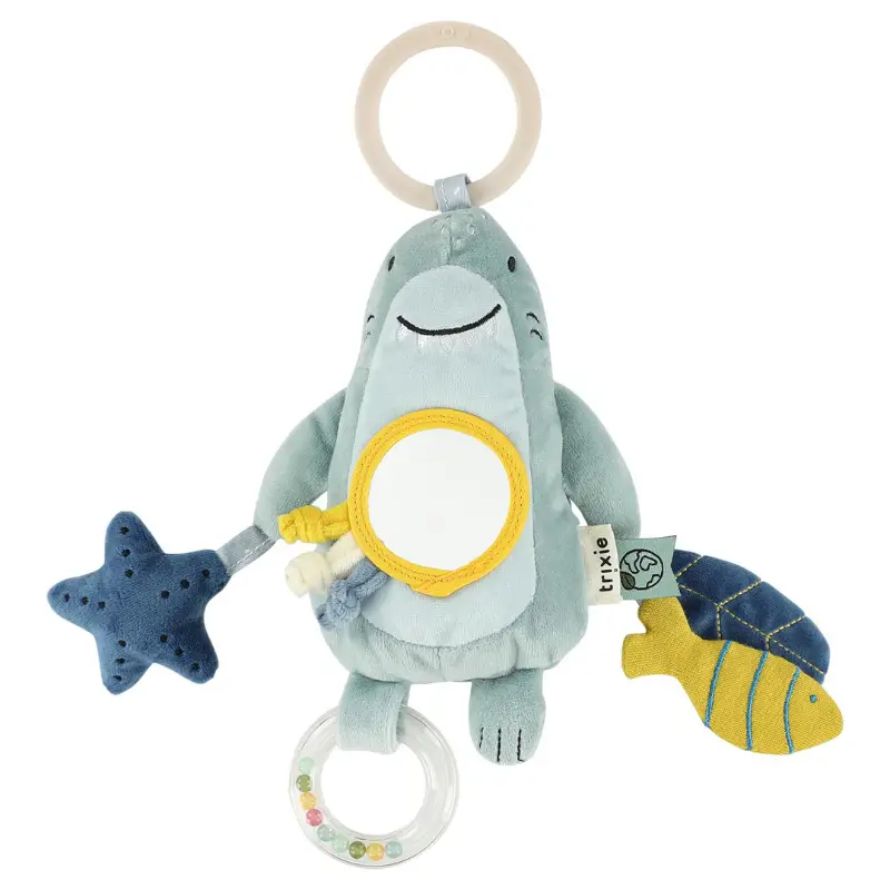 aktivitäten dino trixie motorikspielzeug rassel knistern spiegel ring sonnenblume aktivitätenspielzeug spielzeug baby babyspielzeug spielzeug ab geburt geburtsgeschenk geburt geschenk geschenkidee stofftiger greifling spiegel activity-spieltier spieltier kuscheltier aktivitätenspieltier aktivitätenspielzeug