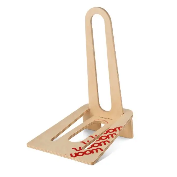 stofftiger woom laufräder räder kinderräder kinderfahrrad fahrrad laufrad puky laufrad mit bremse woom go 1 woom go 1 plus woom wow lauflernrad kinderlaufrad laufrad für kinder 12 zoll 14 zoll rad für 1 jährige rad für 2 jähre laufrad für 2 jährige laufrad für 1 jährige lernlaufrad für 1 jährige lernlaufrad für 2 jährige ohne stützen fahren lernen gleichgewicht erstes rad erstes fahrrad erstes laufrad geschenk geschenk zu ostern geschenk zum geburtstag geschenk zu weihnachten geschenkidee fahrradständer radständer abstellhilfe ständer für laufrad laufradständer abstellhilfe für laufrad laufradabstellhilfe