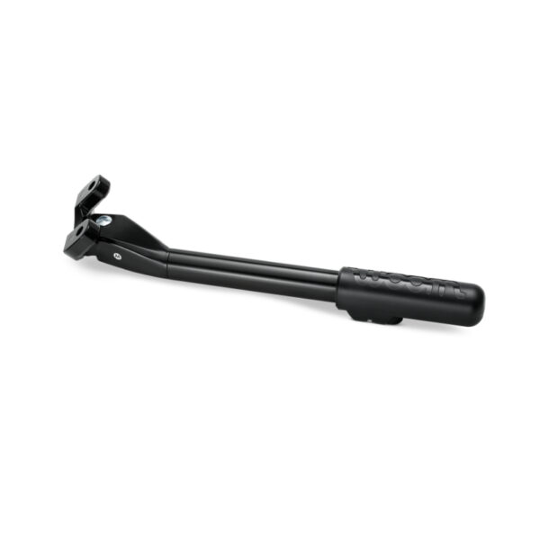 stofftiger woom laufräder räder kinderräder kinderfahrrad fahrrad laufrad puky laufrad mit bremse woom go 1 woom go 1 plus woom wow lauflernrad kinderlaufrad laufrad für kinder 12 zoll 14 zoll rad für 1 jährige rad für 2 jähre laufrad für 2 jährige laufrad für 1 jährige lernlaufrad für 1 jährige lernlaufrad für 2 jährige ohne stützen fahren lernen gleichgewicht erstes rad erstes fahrrad erstes laufrad geschenk geschenk zu ostern geschenk zum geburtstag geschenk zu weihnachten geschenkidee fahrradständer ständer radständer steher radsteher fahrradsteher seitenständer