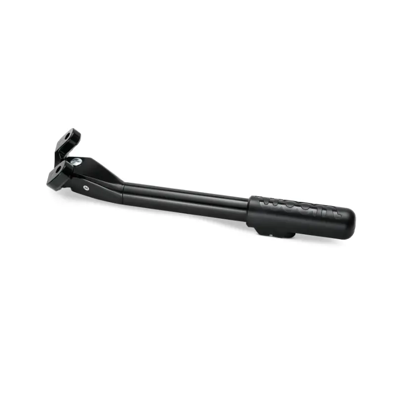 stofftiger woom laufräder räder kinderräder kinderfahrrad fahrrad laufrad puky laufrad mit bremse woom go 1 woom go 1 plus woom wow lauflernrad kinderlaufrad laufrad fßr kinder 12 zoll 14 zoll rad fßr 1 jährige rad fßr 2 jähre laufrad fßr 2 jährige laufrad fßr 1 jährige lernlaufrad fßr 1 jährige lernlaufrad fßr 2 jährige ohne stßtzen fahren lernen gleichgewicht erstes rad erstes fahrrad erstes laufrad geschenk geschenk zu ostern geschenk zum geburtstag geschenk zu weihnachten geschenkidee fahrradständer ständer radständer steher radsteher fahrradsteher seitenständer