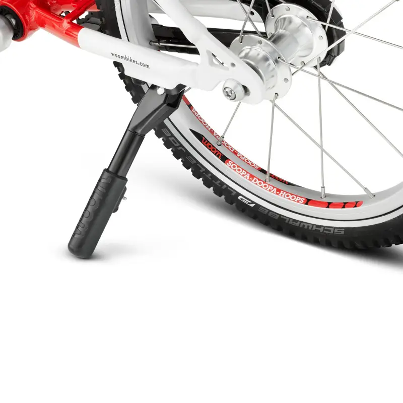 stofftiger woom laufräder räder kinderräder kinderfahrrad fahrrad laufrad puky laufrad mit bremse woom go 1 woom go 1 plus woom wow lauflernrad kinderlaufrad laufrad fßr kinder 12 zoll 14 zoll rad fßr 1 jährige rad fßr 2 jähre laufrad fßr 2 jährige laufrad fßr 1 jährige lernlaufrad fßr 1 jährige lernlaufrad fßr 2 jährige ohne stßtzen fahren lernen gleichgewicht erstes rad erstes fahrrad erstes laufrad geschenk geschenk zu ostern geschenk zum geburtstag geschenk zu weihnachten geschenkidee fahrradständer ständer radständer steher radsteher fahrradsteher seitenständer