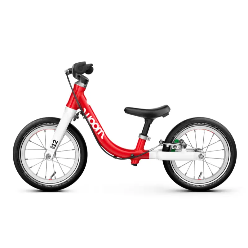 stofftiger woom laufräder räder kinderräder kinderfahrrad fahrrad laufrad puky laufrad mit bremse woom go 1 woom go 1 plus woom wow lauflernrad kinderlaufrad laufrad für kinder 12 zoll 14 zoll rad für 1 jährige rad für 2 jähre laufrad für 2 jährige laufrad für 1 jährige lernlaufrad für 1 jährige lernlaufrad für 2 jährige ohne stützen fahren lernen gleichgewicht erstes rad erstes fahrrad erstes laufrad geschenk geschenk zu ostern geschenk zum geburtstag geschenk zu weihnachten geschenkidee