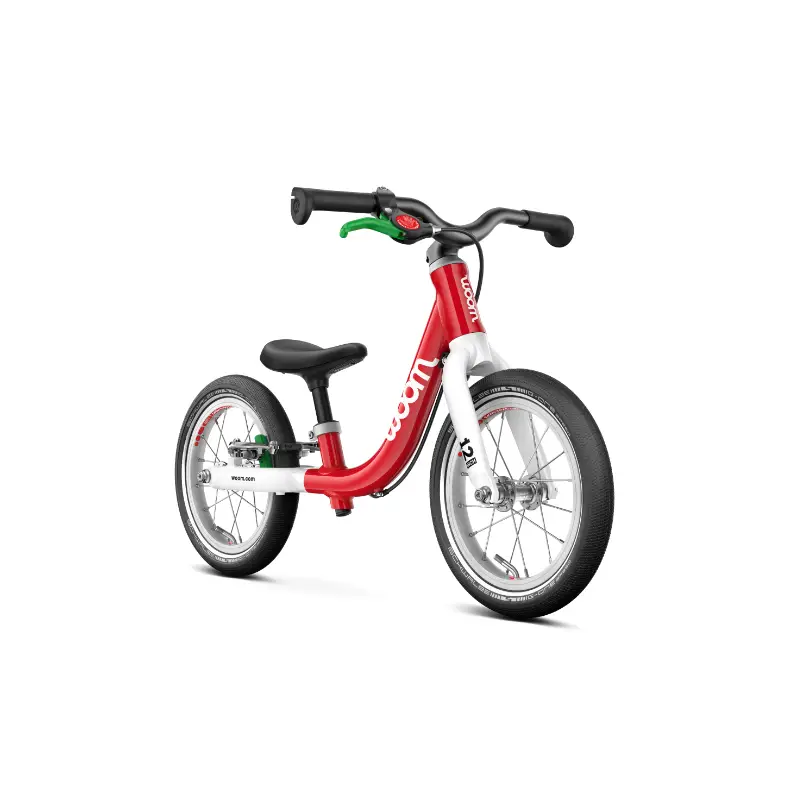 stofftiger woom laufräder räder kinderräder kinderfahrrad fahrrad laufrad puky laufrad mit bremse woom go 1 woom go 1 plus woom wow lauflernrad kinderlaufrad laufrad für kinder 12 zoll 14 zoll rad für 1 jährige rad für 2 jähre laufrad für 2 jährige laufrad für 1 jährige lernlaufrad für 1 jährige lernlaufrad für 2 jährige ohne stützen fahren lernen gleichgewicht erstes rad erstes fahrrad erstes laufrad geschenk geschenk zu ostern geschenk zum geburtstag geschenk zu weihnachten geschenkidee