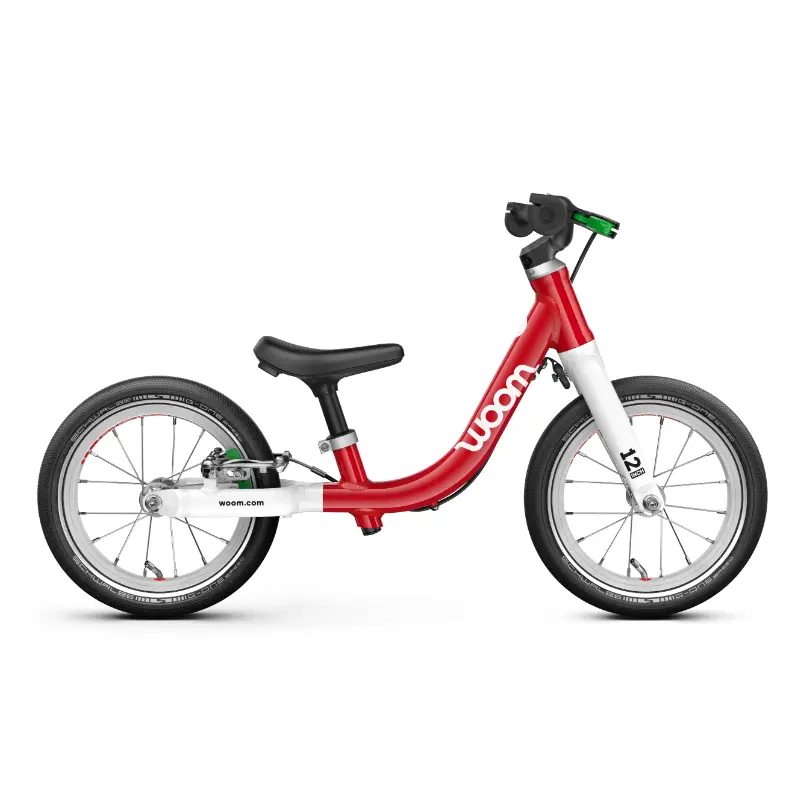 stofftiger woom laufräder räder kinderräder kinderfahrrad fahrrad laufrad puky laufrad mit bremse woom go 1 woom go 1 plus woom wow lauflernrad kinderlaufrad laufrad für kinder 12 zoll 14 zoll rad für 1 jährige rad für 2 jähre laufrad für 2 jährige laufrad für 1 jährige lernlaufrad für 1 jährige lernlaufrad für 2 jährige ohne stützen fahren lernen gleichgewicht erstes rad erstes fahrrad erstes laufrad geschenk geschenk zu ostern geschenk zum geburtstag geschenk zu weihnachten geschenkidee