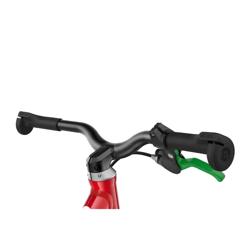 stofftiger woom laufräder räder kinderräder kinderfahrrad fahrrad laufrad puky laufrad mit bremse woom go 1 woom go 1 plus woom wow lauflernrad kinderlaufrad laufrad für kinder 12 zoll 14 zoll rad für 1 jährige rad für 2 jähre laufrad für 2 jährige laufrad für 1 jährige lernlaufrad für 1 jährige lernlaufrad für 2 jährige ohne stützen fahren lernen gleichgewicht erstes rad erstes fahrrad erstes laufrad geschenk geschenk zu ostern geschenk zum geburtstag geschenk zu weihnachten geschenkidee