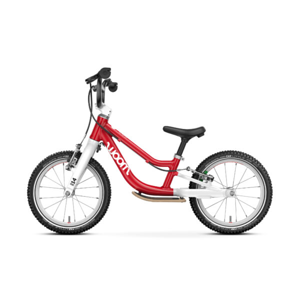 stofftiger woom laufräder räder kinderräder kinderfahrrad fahrrad laufrad puky laufrad mit bremse woom go 1 woom go 1 plus woom wow lauflernrad kinderlaufrad laufrad für kinder 12 zoll 14 zoll rad für 1 jährige rad für 2 jähre laufrad für 2 jährige laufrad für 1 jährige lernlaufrad für 1 jährige lernlaufrad für 2 jährige ohne stützen fahren lernen gleichgewicht erstes rad erstes fahrrad erstes laufrad geschenk geschenk zu ostern geschenk zum geburtstag geschenk zu weihnachten geschenkidee